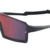 Okulary Gogle Czerwone BRP Sea-Doo High Tide Polarized Floating Sunnies