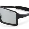 Okulary Gogle Srebrne BRP Sea-Doo High Tide Polarized Floating Sunnies
