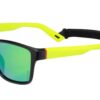 Okulary Gogle Zielone BRP Sea-Doo Floating Polarized Sand