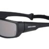 Okulary Gogle Srebrne BRP Sea-Doo Floating Polarized Wave