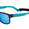 Okulary Gogle Niebieskie BRP Sea-Doo Lagoon Polarized Sunnies