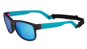 Okulary Gogle Niebieskie BRP Sea-Doo Lagoon Polarized Sunnies
