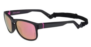 Okulary Gogle Różowe BRP Sea-Doo Lagoon Polarized Sunnies