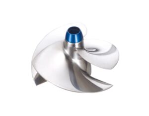 Śruba SOLAS SG-CD-10/16 Sea-Doo GTI 90