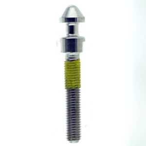 Śruba Trzpień Mocowania Fotela BRP Sea-Doo