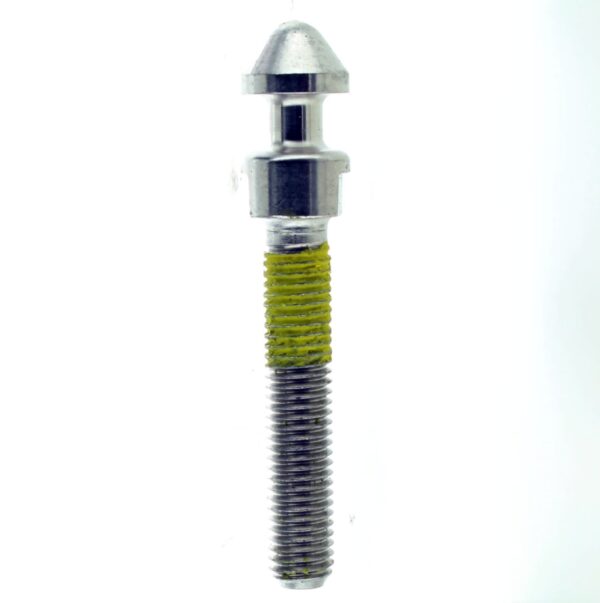 Śruba Trzpień Mocowania Fotela BRP Sea-Doo