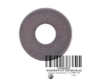 Podkładka 10mm BRP Sea-Doo