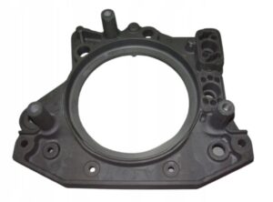 Wspornik Support Jet Pompy BRP Sea-Doo Spark