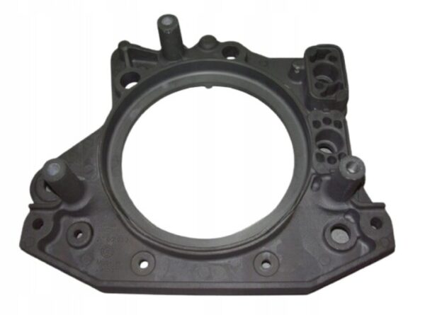 Wspornik Support Jet Pompy BRP Sea-Doo Spark