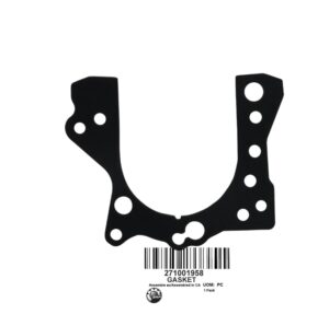 Uszczelka Support'u Jet Pompy BRP Sea-Doo Spark