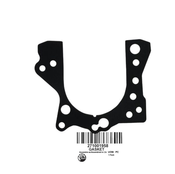 Uszczelka Support'u Jet Pompy BRP Sea-Doo Spark