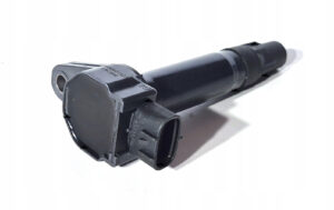 Cewka Zapłonowa Fajka BRP Sea-Doo 2023+