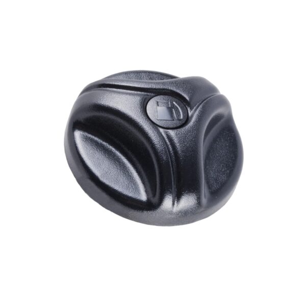 Korek Wlewu Paliwa BRP Sea-Doo