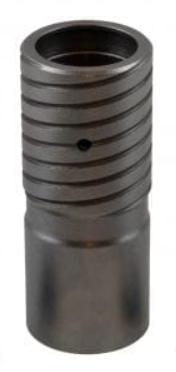 Tulejka Wału Napędowego BRP Sea-Doo