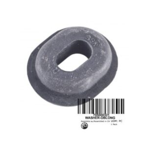 Gumka Mocująca BRP Sea-Doo Can-Am