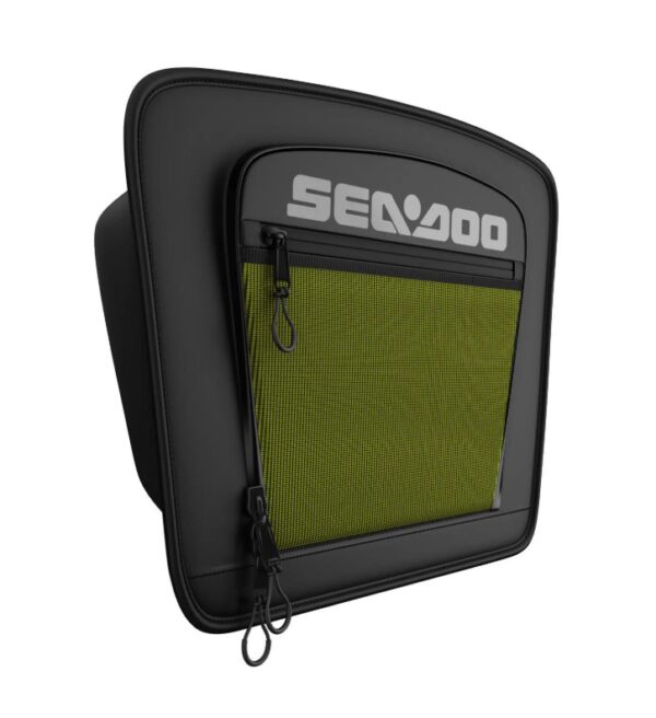 Organizer Przedniej Pokrywy BRP Sea-Doo GTI GTR WAKE RXP