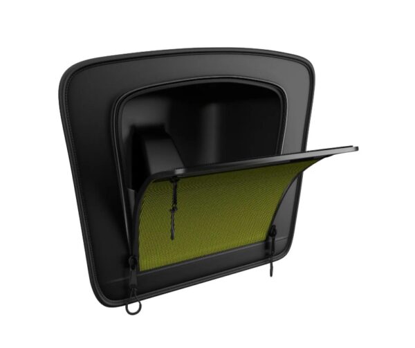 Organizer Przedniej Pokrywy BRP Sea-Doo GTI GTR WAKE RXP