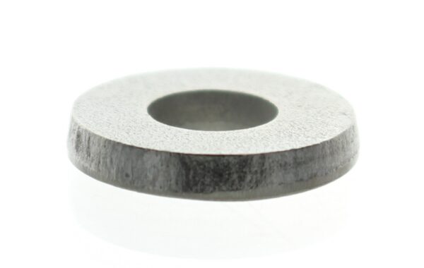 Podkładka M6 BRP Sea-Doo