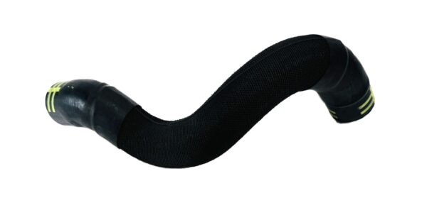 Przewód Chłodzenia Pompy Wody BRP Sea-Doo 2016+