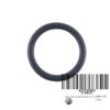 O-ring Zawór Olejowy PTO BRP Sea-Doo