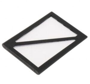 Sitko Filterek Pompy Oleju BRP Sea-Doo Can-Am