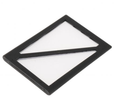 Sitko Filterek Pompy Oleju BRP Sea-Doo Can-Am