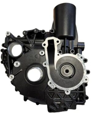 Obudowa Pokrywa PTO BRP Sea-Doo GTR GTX RXP RXT 300 2016+