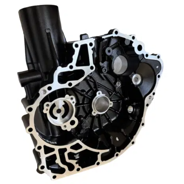 Obudowa Pokrywa PTO BRP Sea-Doo GTR GTX RXP RXT 300 2016+