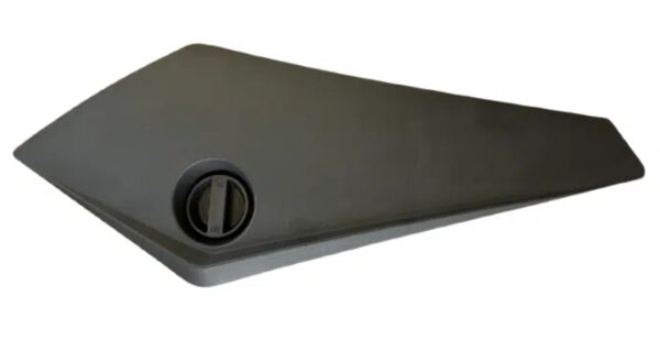 Klapka Boczna Rewizyjna BRP Sea-Doo Spark -2023