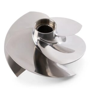 Śruba Napędowa OEM BRP Sea-Doo RXP RXT 325