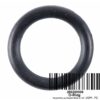 O-ring Support Pompy BRP Sea-Doo Spark