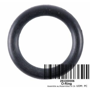 O-ring Support Pompy BRP Sea-Doo Spark