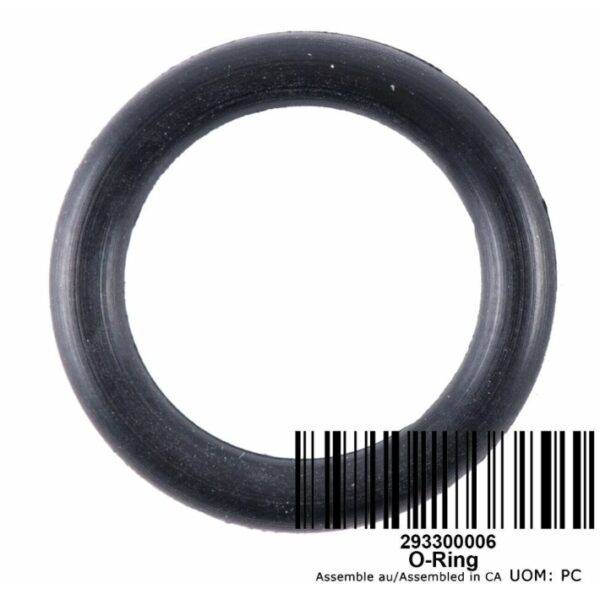 O-ring Support Pompy BRP Sea-Doo Spark