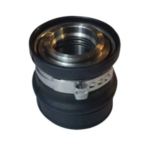 Łożysko Guma Pędnika Wału iDF BRP Sea-Doo 2021+