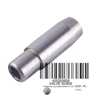 Prowadnica Zaworu OEM BRP Sea-Doo