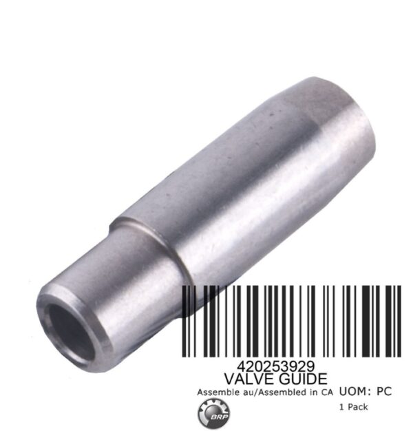 Prowadnica Zaworu OEM BRP Sea-Doo