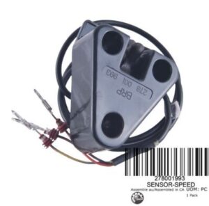 Czujnik Prędkości Speed Sensor BRP Sea-Doo