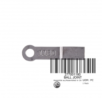 Końcówka Sterociągu BRP Sea-Doo