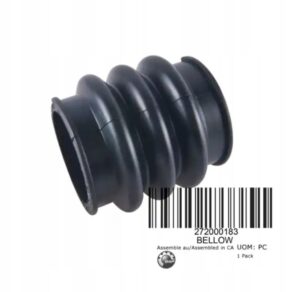 Guma Osłona Wału BRP Sea-Doo