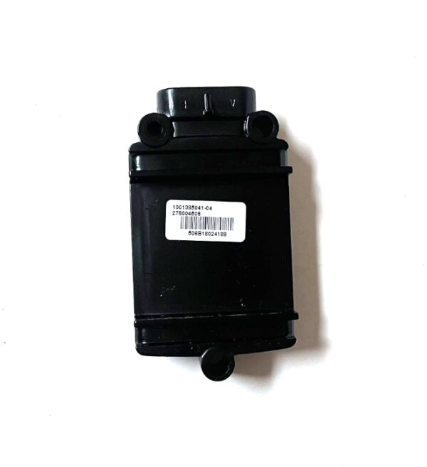 Moduł GPS BRP Sea-Doo Can-Am