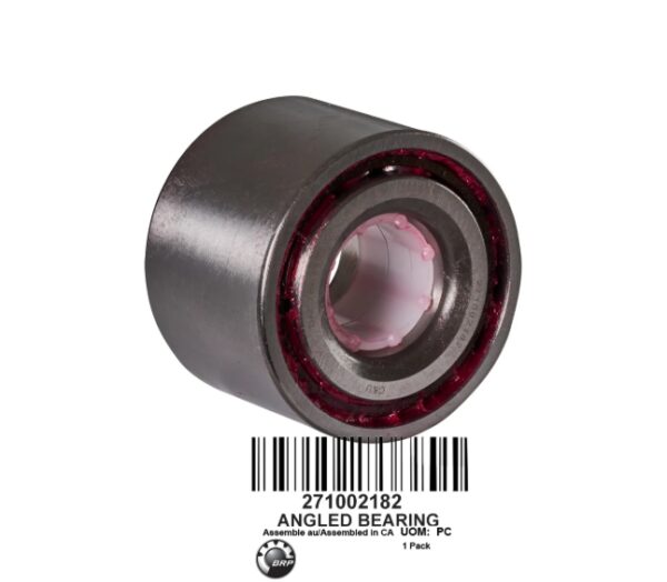 Łożysko Pompy BRP Sea-Doo GTI GTR GTX RXP RXT WAKE