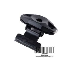 Zatrzask Zamek Fotela BRP Sea-Doo GTX RXT WAKE PRO 10-17