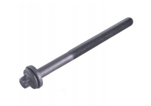 Szpilka Śruba Głowicy BRP Sea-Doo 1603 1630