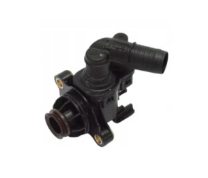 Zawór Odpowietrzający Odma BRP Sea-Doo