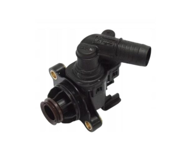 Zawór Odpowietrzający Odma BRP Sea-Doo