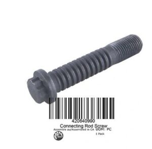 Śruba Korbowodu M10 x 1 BRP Sea-Doo 2002+