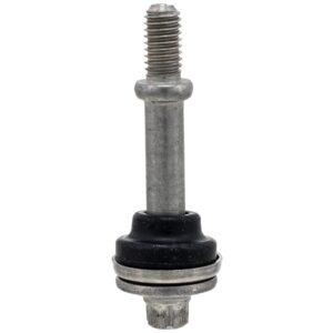 Śruba Pokrywy Zaworów BRP Sea-Doo