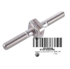 Śruba Support Pompy BRP Sea-Doo