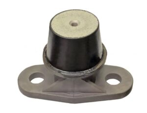 Poduszka Silnika Przód BRP Sea-Doo