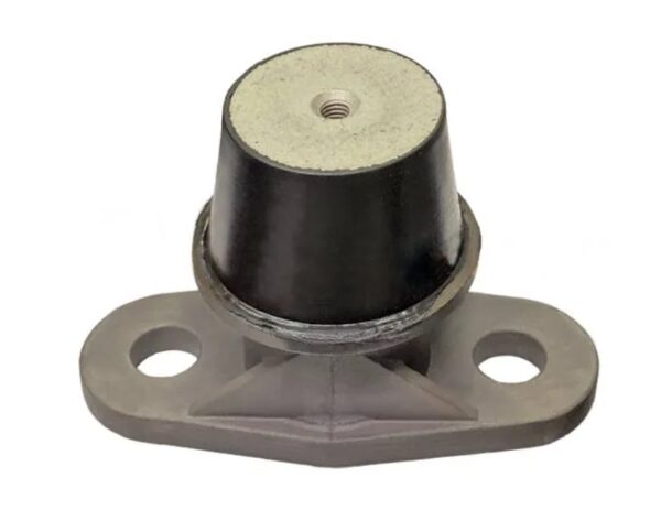 Poduszka Silnika Przód BRP Sea-Doo